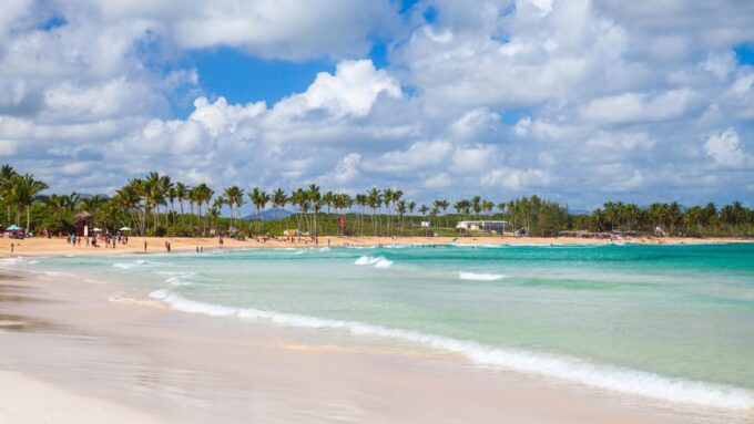 Dune Buggy Through the Jungle, Macao Beach & Great Cenote - Reviews and Ratings