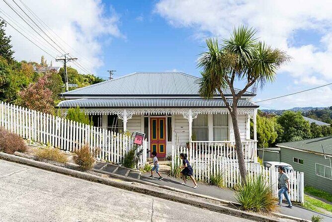 Dunedin 4 Hrs halfday Private Tour - Final Thoughts: Is This Tour Right for You?