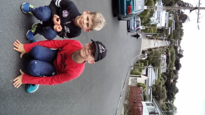 Dunedin: City Highlights and Otago Peninsula Scenery - Recap