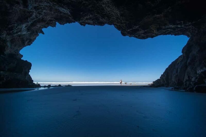 Dunedin City & Otago Peninsula Scenery Day Tour - FAQ
