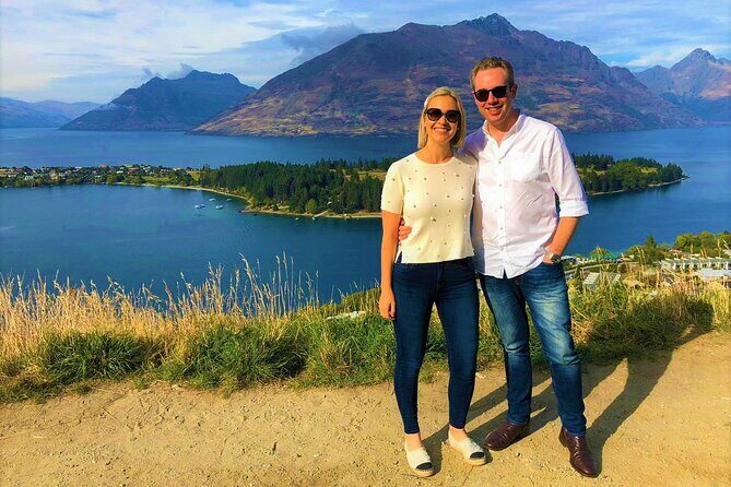 Dunedin Private Tour: City Sights & Otago Peninsula - Practical Details