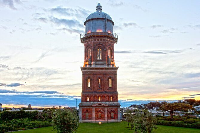 Dunedin to Te Anau via the Catlins One Way Small Group Tour - The Sum Up: Who Should Consider This Tour?