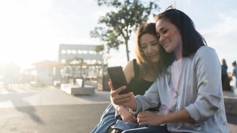 Dunkirk : Outdoor Escape Game Robbery In The City - Experience Details