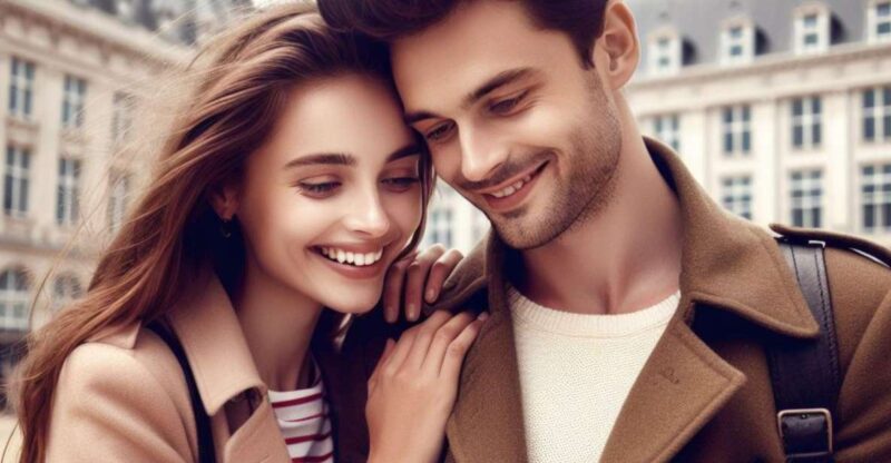 Dunkirk : Special Valentines Day Couples Game - Key Features and Inclusions