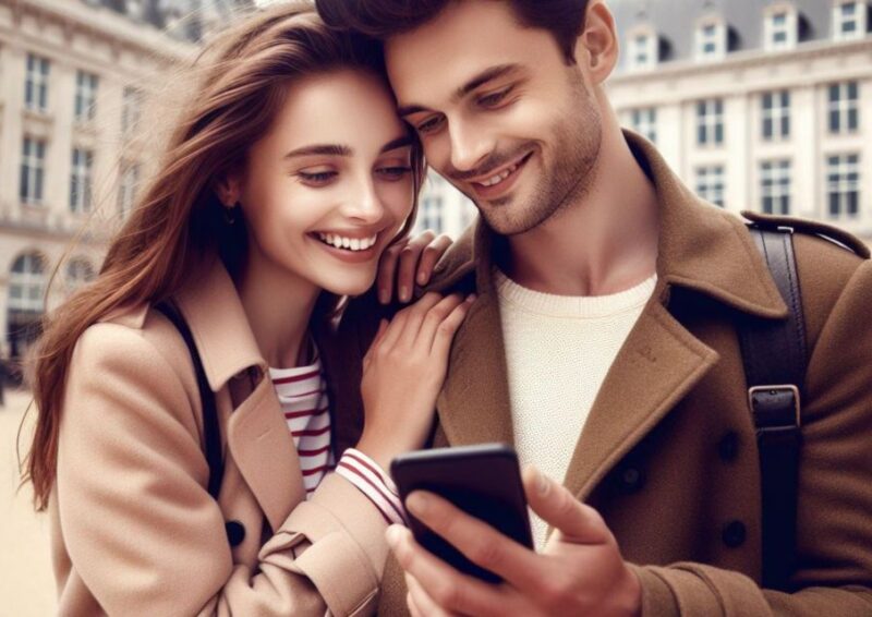 Dunkirk : Special Valentines Day Couples Game - Game Experience Highlights