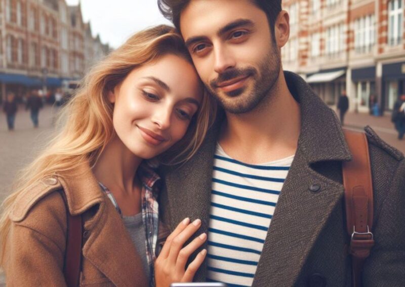 Dunkirk : Special Valentines Day Couples Game - Location and Duration Information