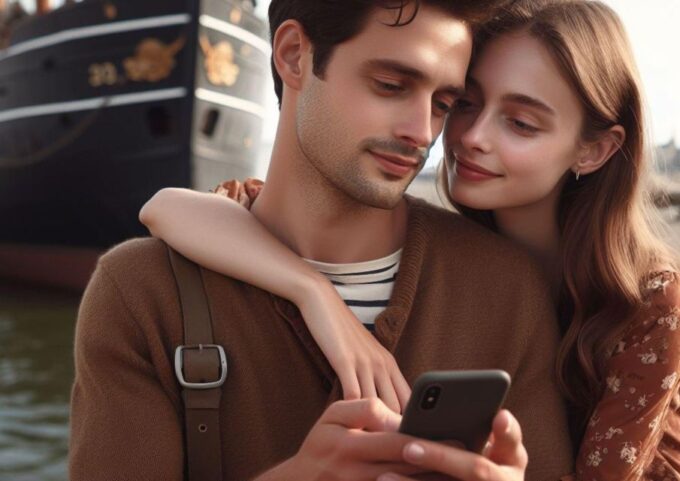 Dunkirk : Special Valentines Day Couples Game - Additional Info and Considerations