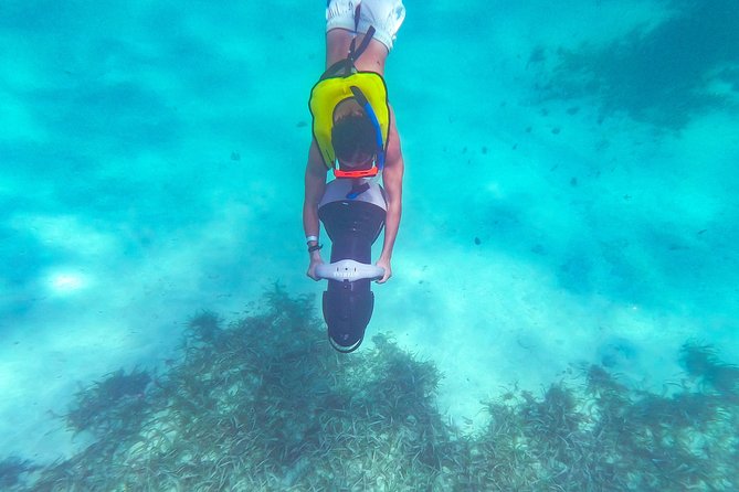 Dunns River Climb, Zipline and Catamaran Cruise From Ocho Rios - Departure and Pickup