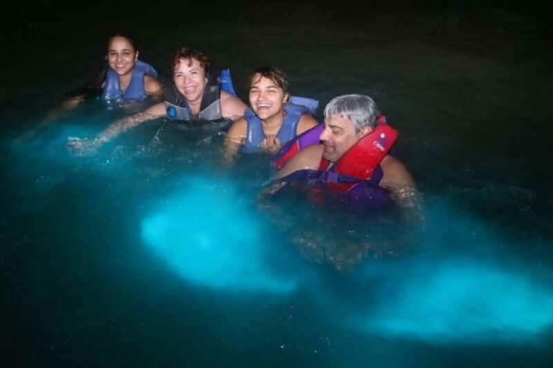 Dunn's River Falls, 9 Mile/ Blue hole - Final Thoughts