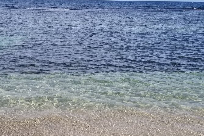 Dunns River Falls and Blue Hole Combo Tour From Ocho Rios & Runaway Bay - Inclusions and Requirements