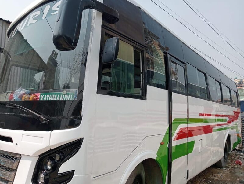 Dunns River Falls & Zipline Transport - Frequently Asked Questions