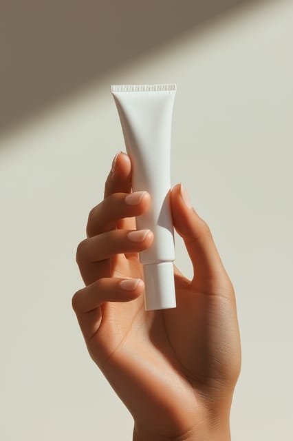 Duo Hand and Body Cream Making - Paris 1st - Key Points