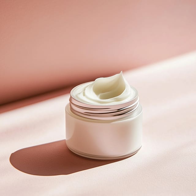 Duo Hand and Body Cream Making - Paris 1st - Product Details