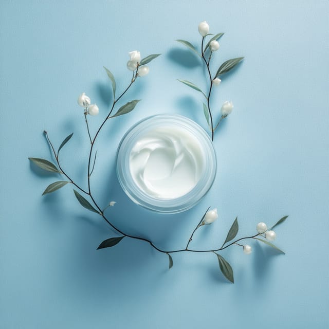 Duo Hand and Body Cream Making - Paris 1st - Crafting Your Creams