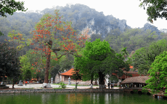 Duong Lam Ancient Village Private Day Tour - Che Lam Preparation