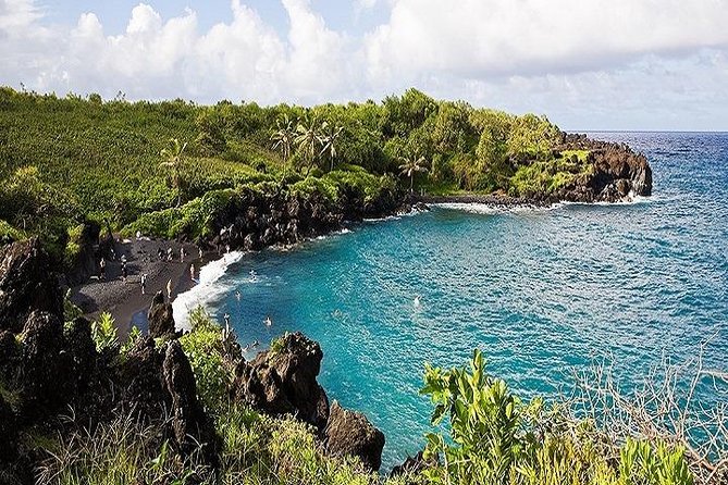(Duplicate) Pearl Harbor + Dole Plantation + Polynesian From Kona - Customer Feedback and Concerns
