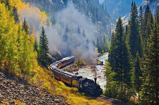 Durango Train and Silverton Jeep Tour Package - Final Thoughts: Is It Worth It?