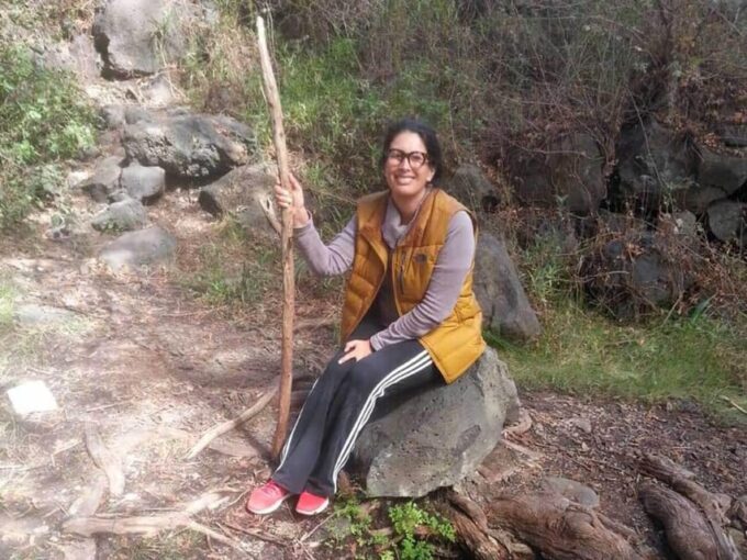 Durango: Visiting Malpaí - Discovering El Saltito Waterfalls