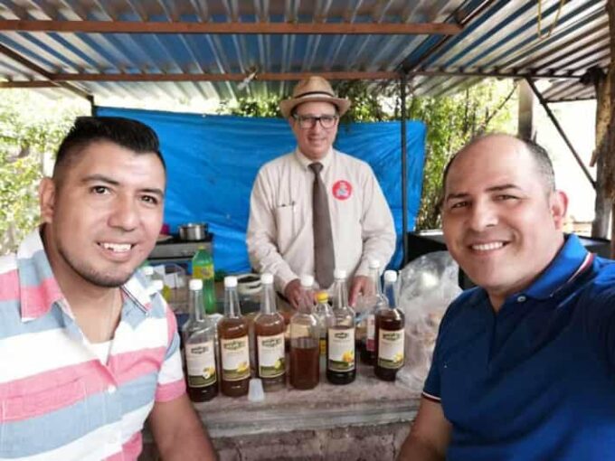 Durango: Visiting Malpaí - Frequently Asked Questions