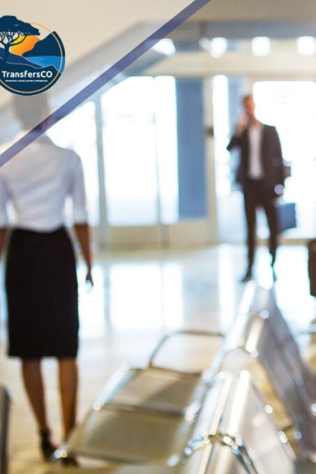 Durban Airport Transfer to Battlefields - Frequently Asked Questions