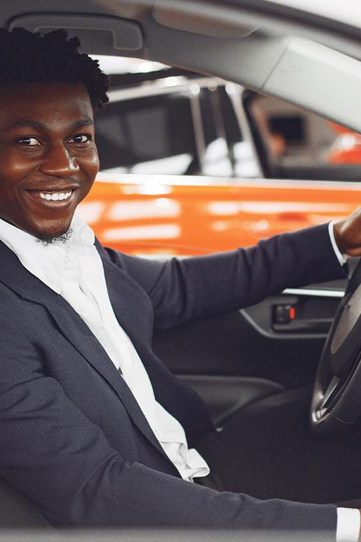Durban Airport Transfer to Zimbali Estate - Cancellation Policy