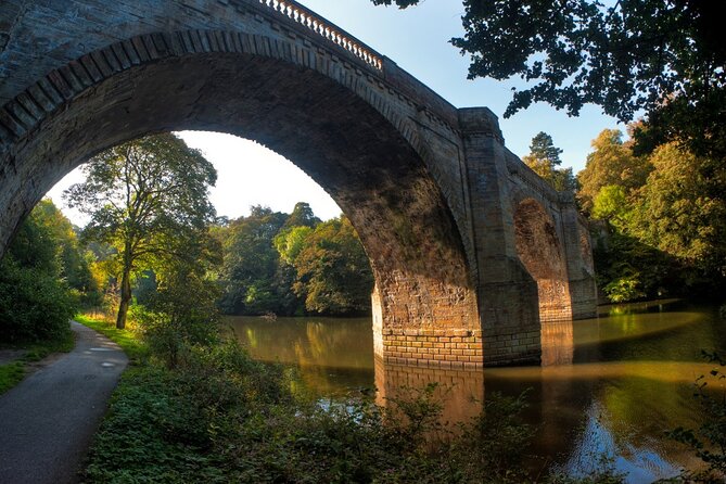 Durham Private Walking Tour - Customer Feedback