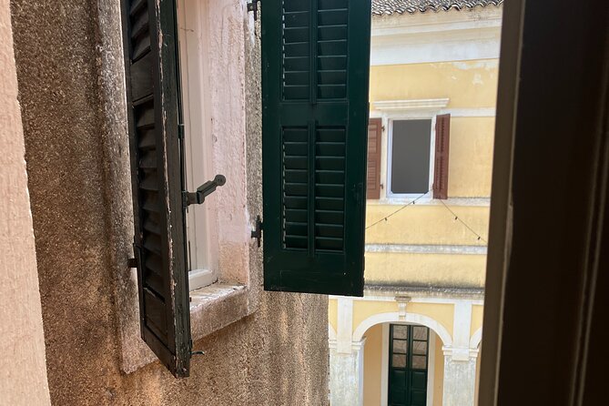 Durrells Story Half Day - Exploring Filming Locations