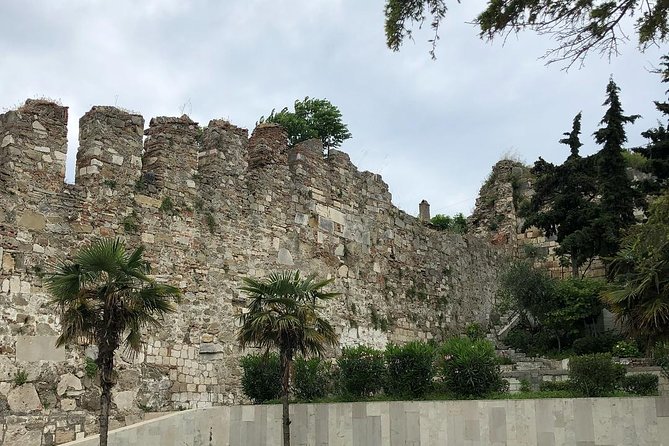 Durres - Day Tour by ADRIATIK TOURS LLC - Tour Experience Highlights