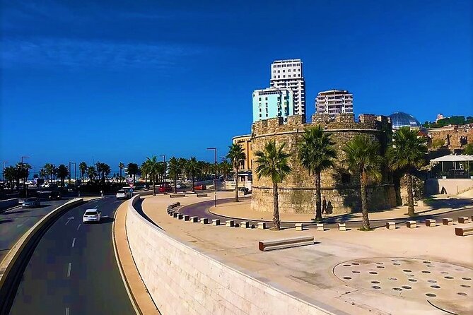 Durres, Kruje, Full Day Trip From Tirana - Schedule