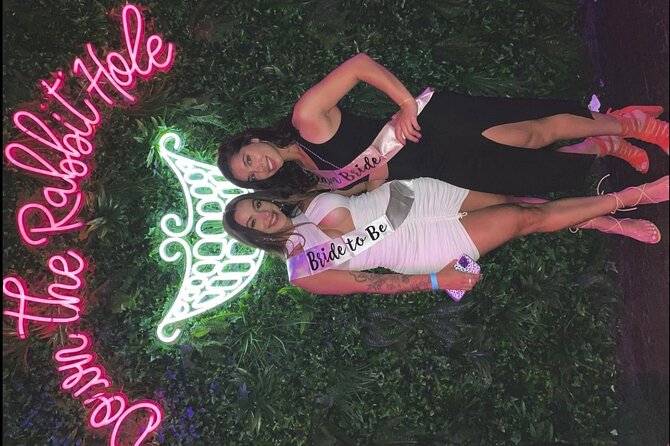 Durres&Golem Nightlife Exclusive Experience - Highlights of the Night