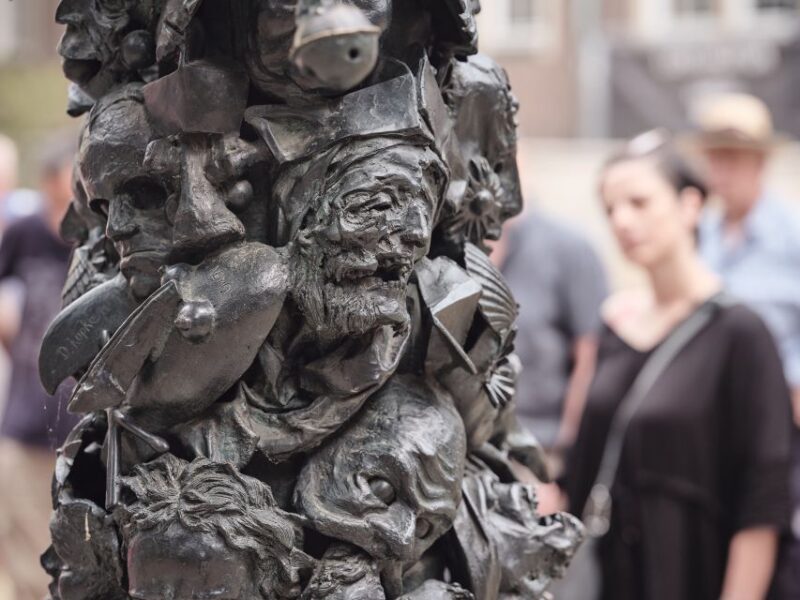 Düsseldorf: Altstadt Guided Tour - Pricing and Payment Options