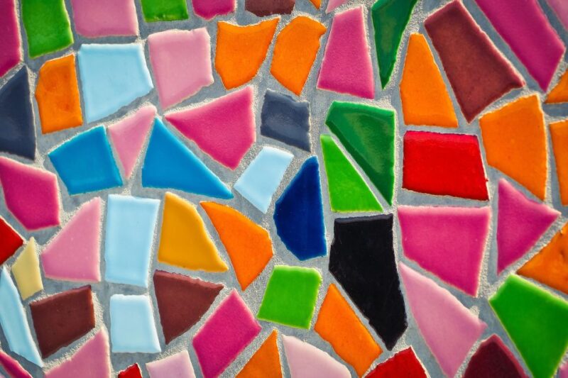 Dusseldorf: Art and Culture Guided Tour With a Local - Highlights