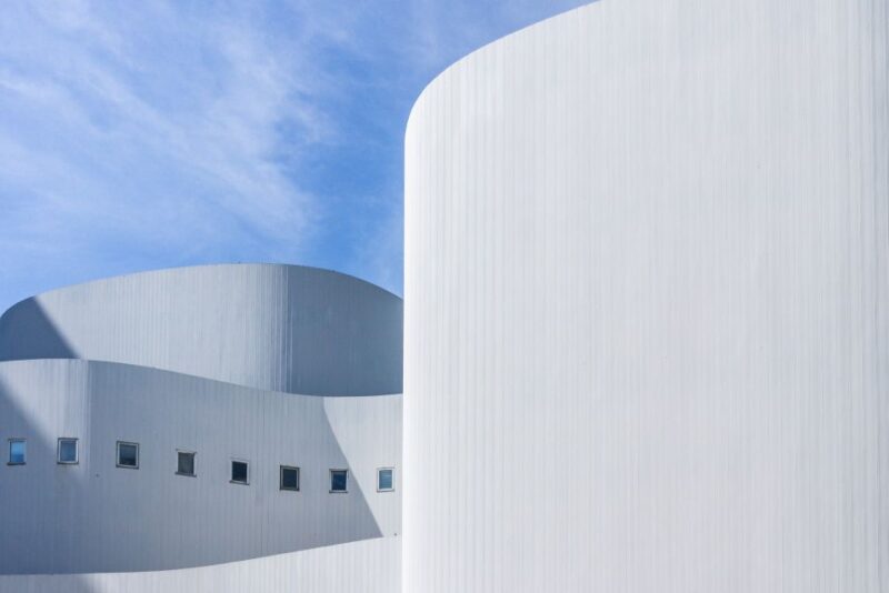 Dusseldorf: Art and Culture Guided Tour With a Local - Tour Duration and Price