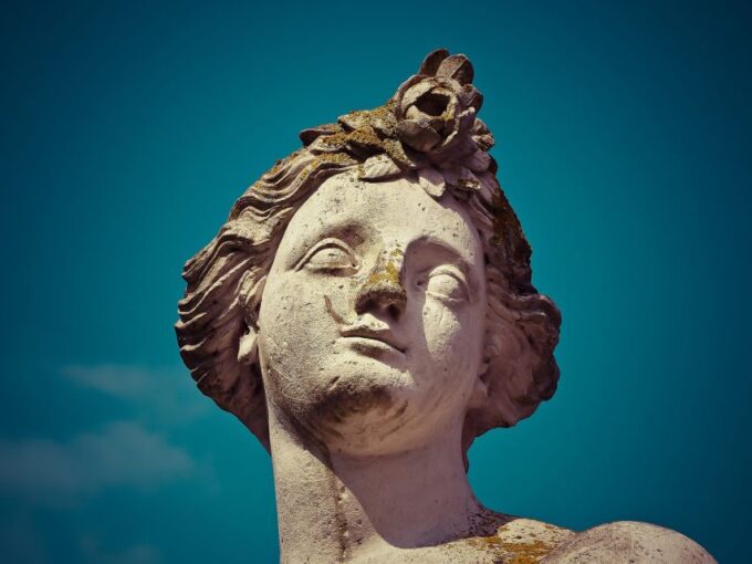 Dusseldorf: Art and Culture Guided Tour With a Local - Frequently Asked Questions