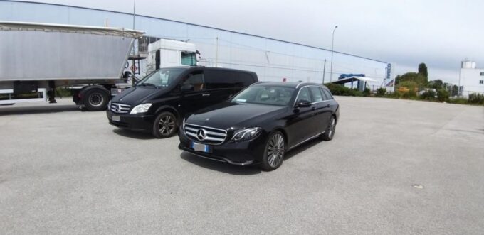 Dusseldorf Int Airport (Dus): Transfer to Dusseldorf Hotels - Frequently Asked Questions