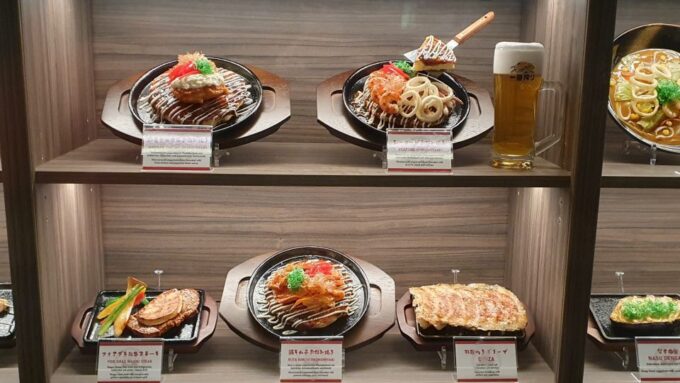Düsseldorf: Little Tokyo Self-Guided Walking Tour - Tour Logistics