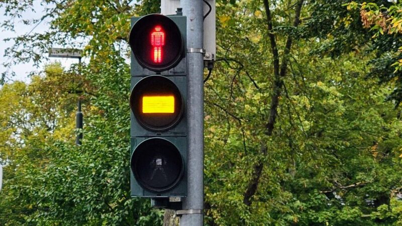 Düsseldorf: Self-Guided Walk of Most Pointless City Facts - Unique Aspects