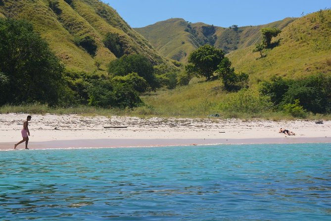 Dusun Kerandangan to Lombok Airport Transfer Review - Duration and Traffic
