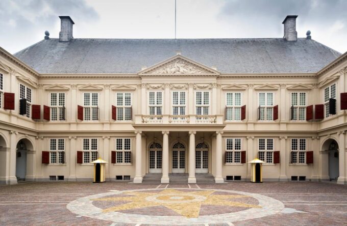 Dutch Delights: A Family Journey Through The Hague - Appreciating The Hagues Charm