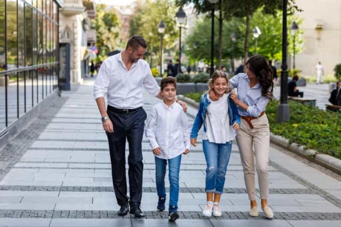 Dutch Delights: A Family Journey Through The Hague - Frequently Asked Questions