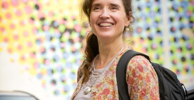 Dutch-Language Walking Tour With Gastronomy in the Old Town - Frequently Asked Questions
