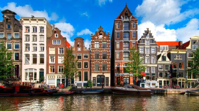Dutch Tolerance & History Walking Tour in Amsterdam - Frequently Asked Questions
