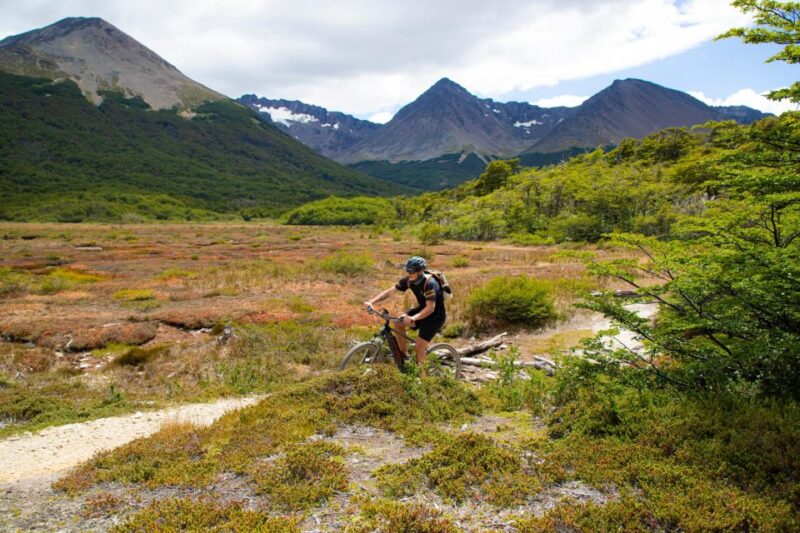 E-BIKE Beagle Viewpoint - Frequently Asked Questions