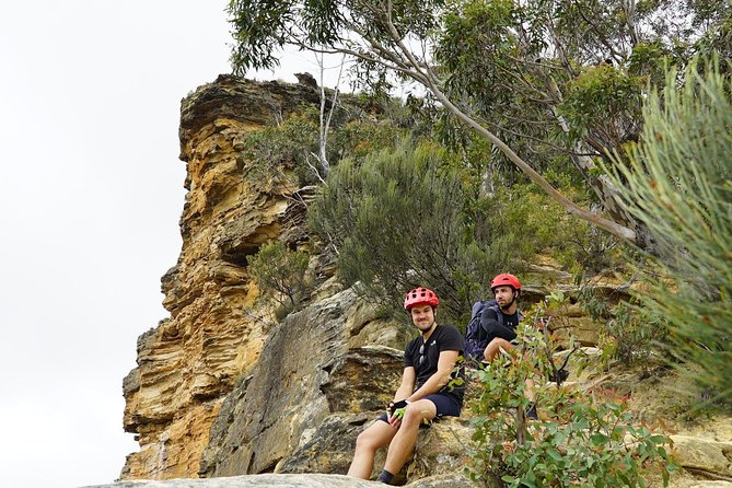 E-bike (electric) - Blue Mountains - Hanging Rock - SELF-GUIDED Hire Service - Booking Confirmation