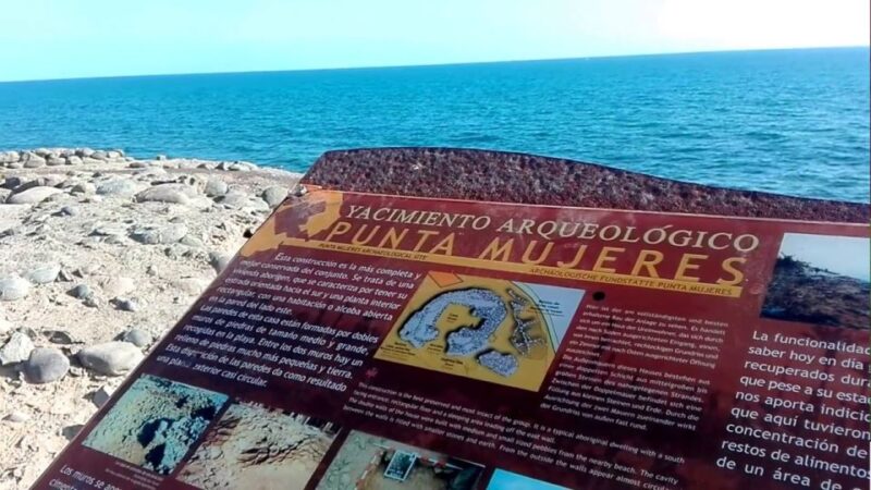 E-Bike Family Tour: Sightseeing Maspalomas Playa Del Ingles - Ecological E-Bike Experience Highlights