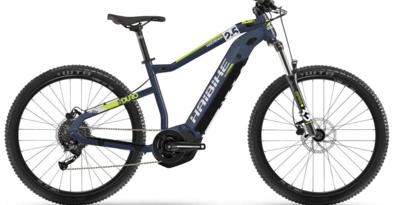 E-Bike Full Day Rental: Discover Tuscany Countryside - Experience Highlights