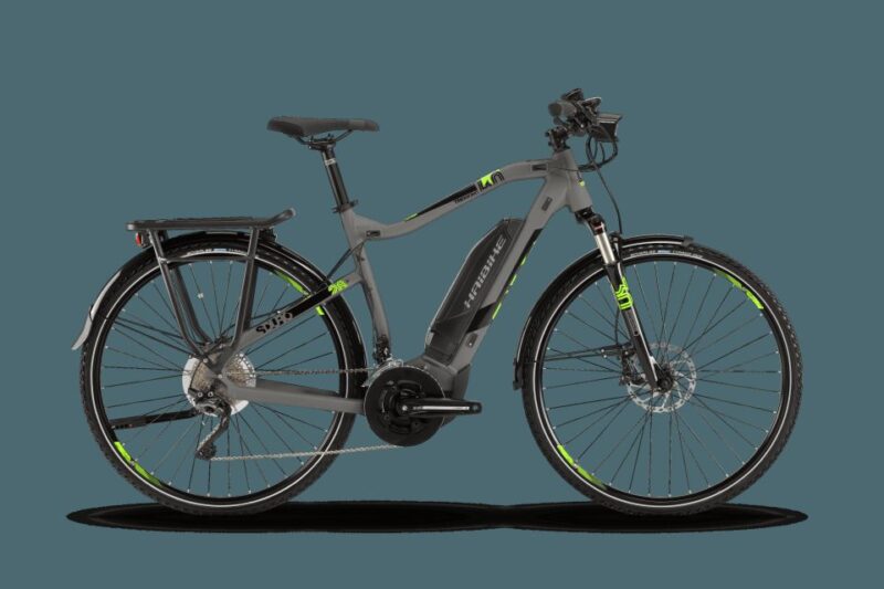 E-Bike Full Day Rental: Discover Tuscany Countryside - Rental Requirements