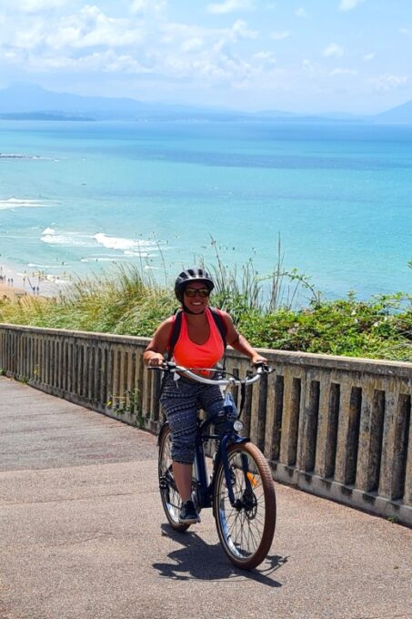 E-bike Guided Tour Northern Coast - Price Range