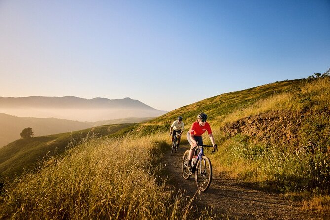 E-Bike Journey Across Mt. Aso From Kumamoto Airport - Discovering the Rich Culture and History of the Region