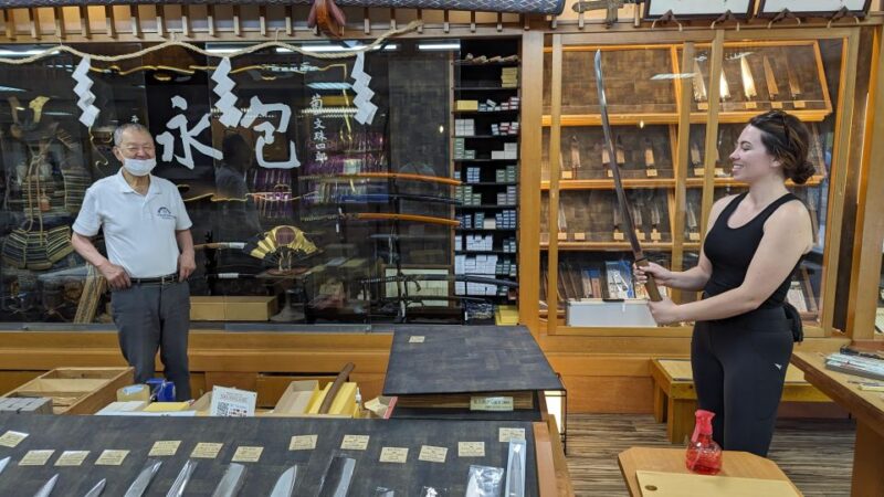 E-Bike Nara Highlights - Todaiji, Knives, Deer, Shrine - Mt. Wakakusa and Vistas
